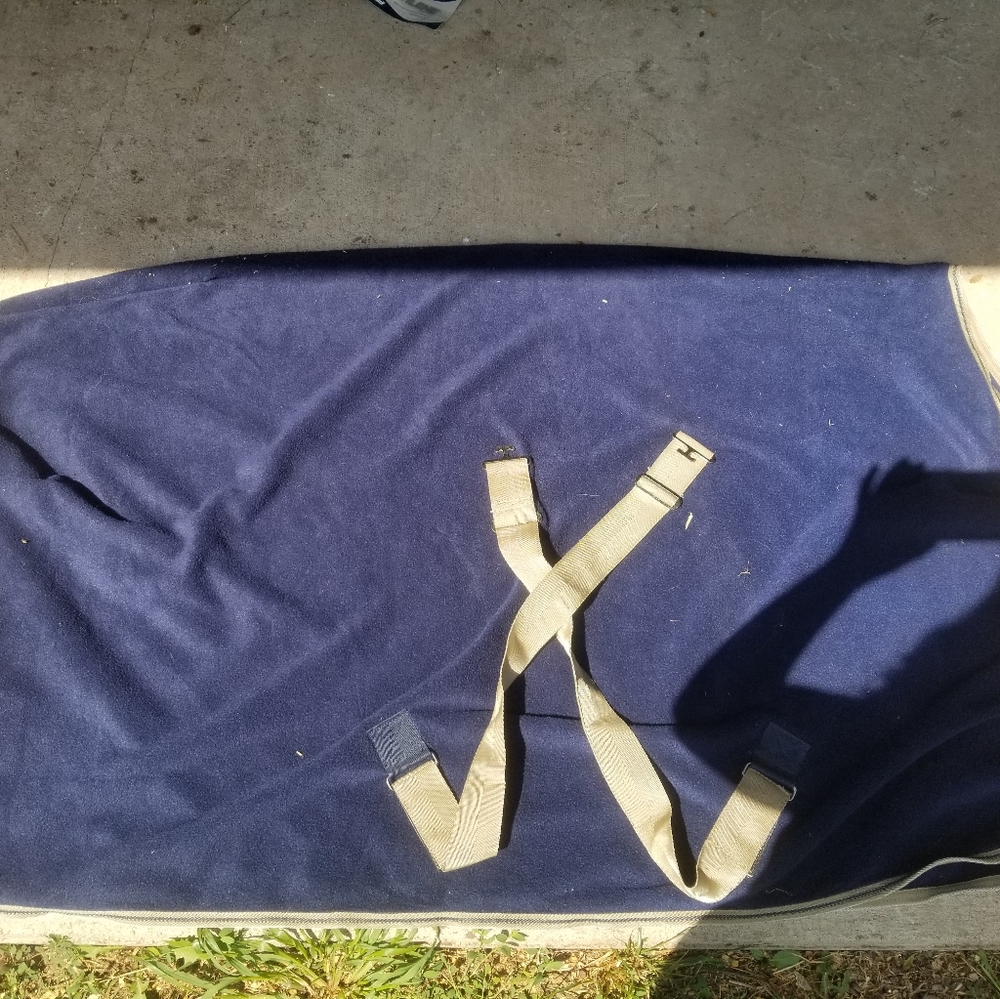 NWT Amigo Mio Cooler